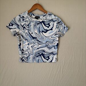 streetwear society Shirt